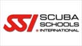 ssi logo 120x68